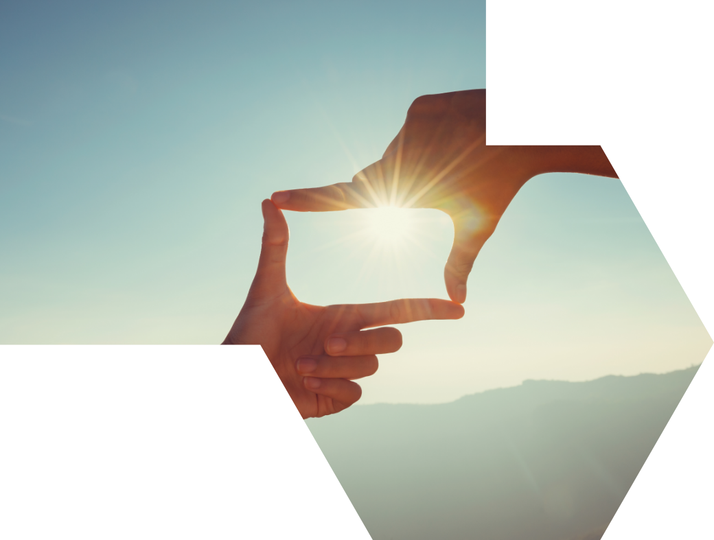 The AUO Way - hth华体育官网网页版的本質與理念，以及驅動我們團結一心實踐共同願景的原動力